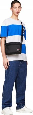 Actual product image Tommy Hilfiger 3114551