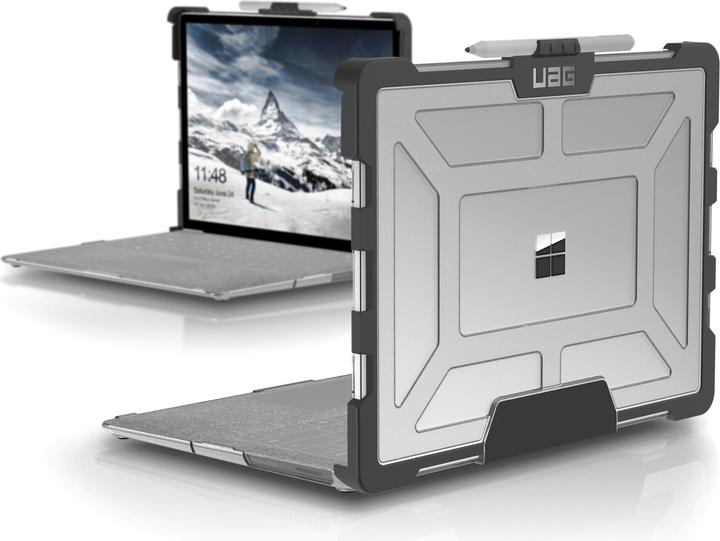 Produktbild UAG Plasma (13.50", Microsoft)