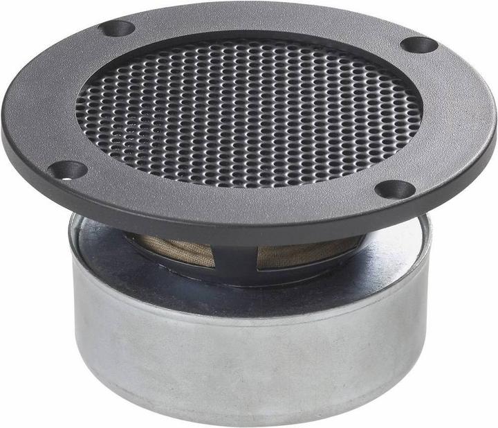 Produktbild SpeaKa Professional Speaka DL-1117 Wand-/ Decken-Lautsprecher (1 Stk.)