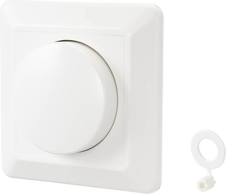 Produktbild Sygonix Drehdimmer