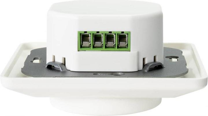 Produktbild Sygonix Drehdimmer