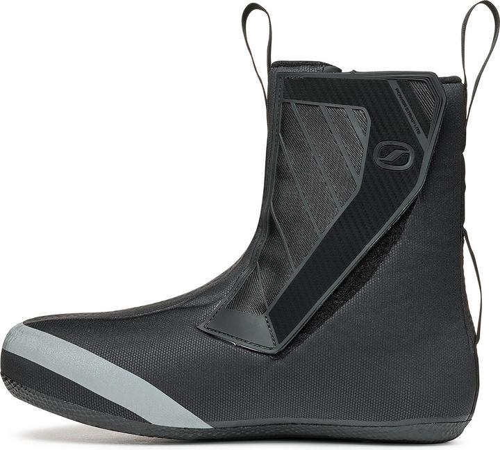 Immagine prodotto Scarpa Phantom 8000 Thermic HD (43)
