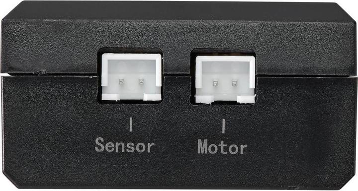 Image du produit Sygonix Commande de porte de garage Wi-Fi