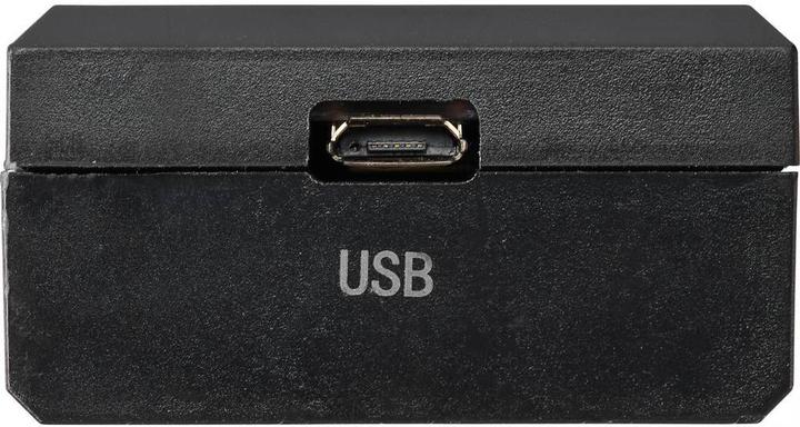 Image du produit Sygonix Commande de porte de garage Wi-Fi