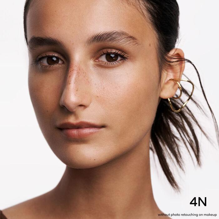 Produktbild Guerlain Terracotta Concealer 4.5N Neutral 11.5ml (4.5N)