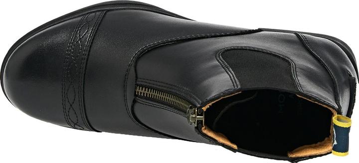 Actual product image Moretta Stable boots Clio (40.5)