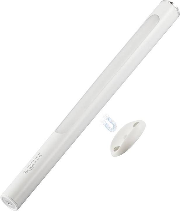 Immagine prodotto Sygonix Ricaricabile Luce del mobile con sensore tattile (160 lm)