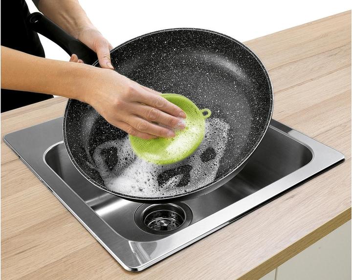 Immagine prodotto Metaltex Sili (1 pz.)