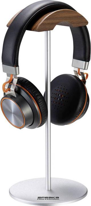 Produktbild SpeaKa Professional SP-HPS-350