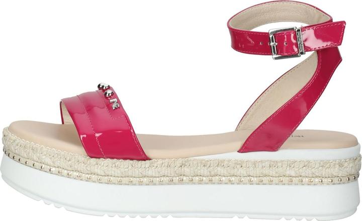 Image du produit Nero Giardini Sandalen (41)