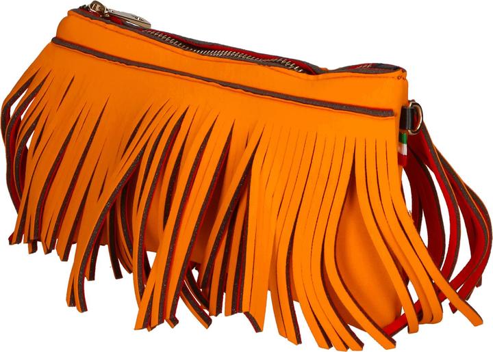 Immagine prodotto Gave Lux Borsa a tracolla