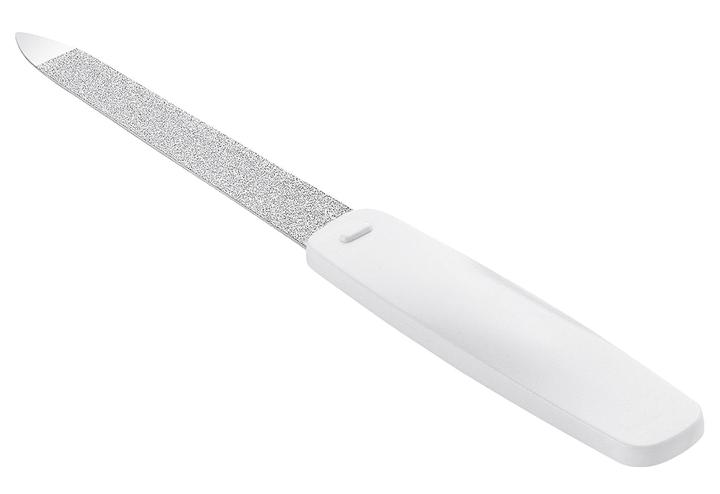 Produktbild Steinbach Saphir Nagelfeile 130mm