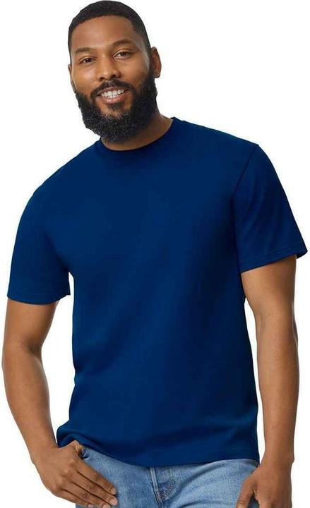 Image du produit Gildan - T-shirt - Homme (XXL)