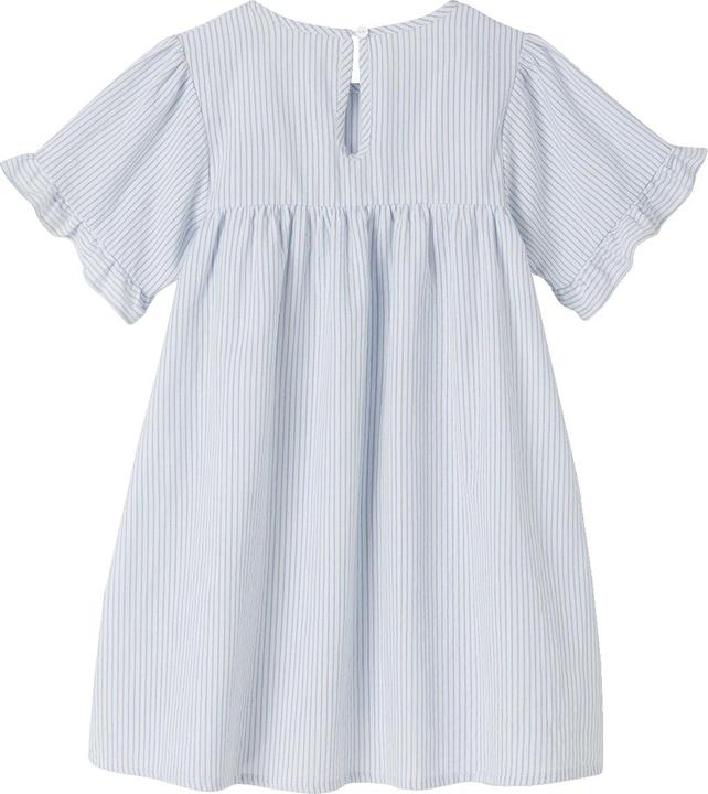 Actual product image Vertbaudet Girls' summer nightgown (86)