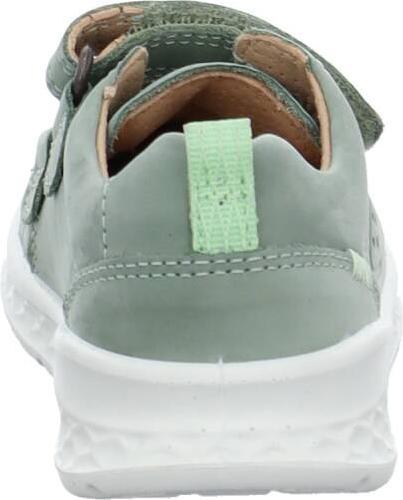 Actual product image Superfit Breeze (25)