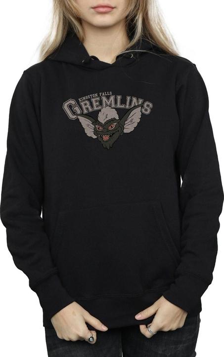 Produktbild Universal Textiles Kingston Falls Sport Kapuzenpullover (S)
