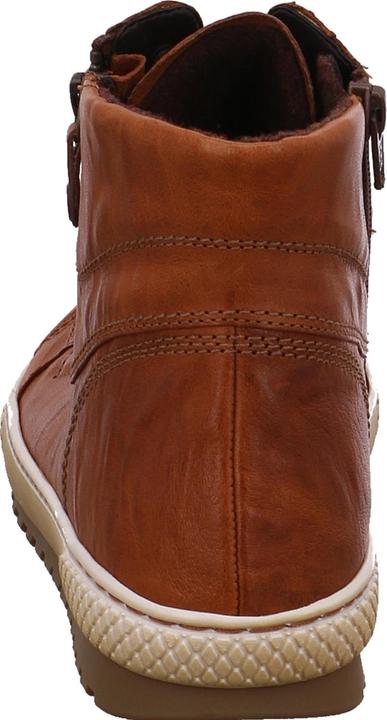 Actual product image Gabor Premium (37)