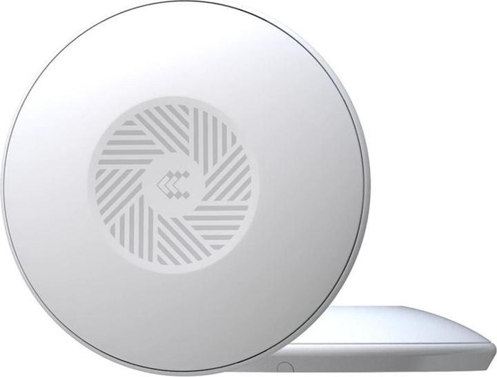 Image du produit Teltonika TAP200 WiFi-5 (867 Mbit/s)
