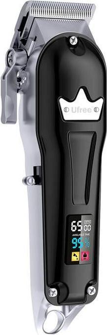 Ufree Electric Shaver Set U-1257