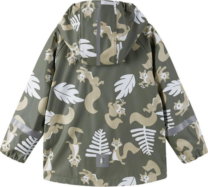 Produktbild Reima Kid's Vesi (86)