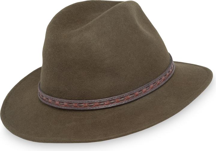 Produktbild Sunday Afternoons Rambler Hat (L)
