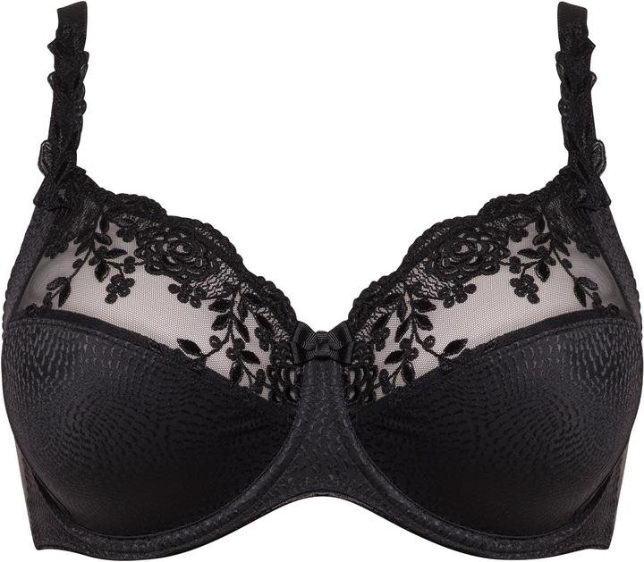 Image du produit Ulla Soutien-gorge Ella avec armatures (125 C, Une unité par pack)