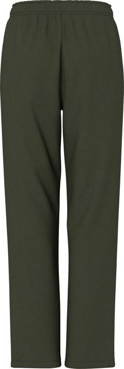 Image du produit Pieces Pcchilli Hw Straight Sweat Pants Noos Bc (XS)