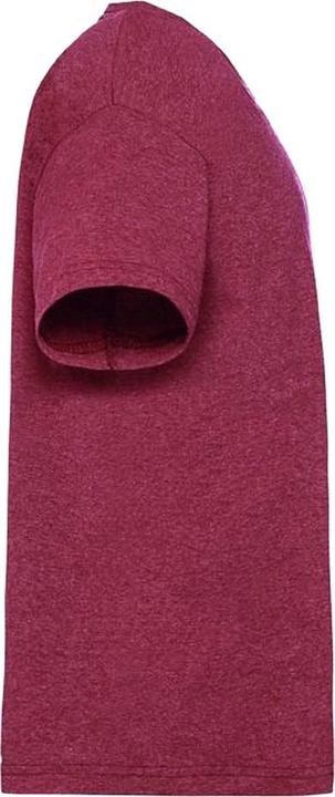 Produktbild Fruit of the Loom UTBC4269 P (128)