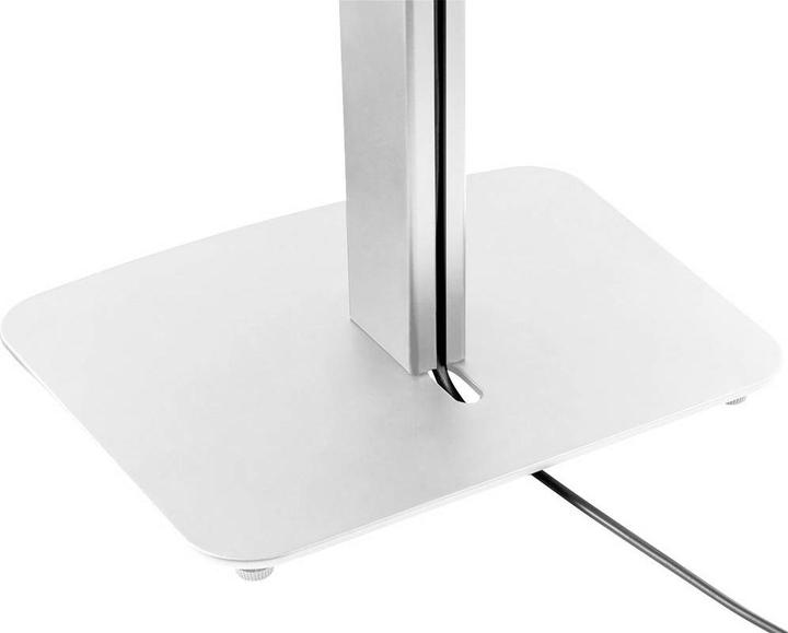 Actual product image myWall HS11L (1 pair, Stand, Height-adjustable)