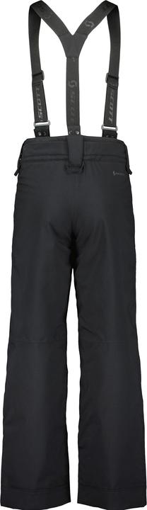 Actual product image Scott Sports Kid's Ultimate Dryo 10 Pants (M)