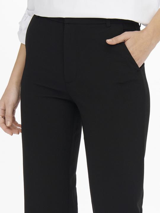 Produktbild JdY Straight Fit Hose Klassische Hose (XXL)