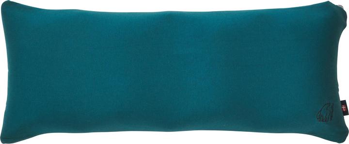 Produktbild Nordisk Dag Modular Pillow (Kopf- & Nackenkissen)