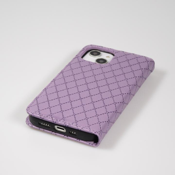 Image du produit PhoneLook Etui cuir Flip Wallet design prestige (Apple iPhone 14)