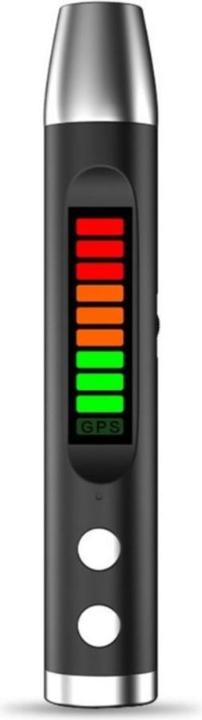 Image du produit Werkstein Spycam-Detektor