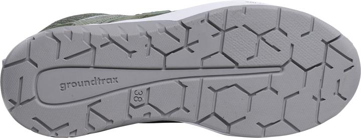 Immagine prodotto TCX Scarpe da donna Nalbak Air (Donne, 36)