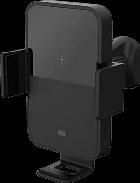 Produktbild Samsung Induktionshalter