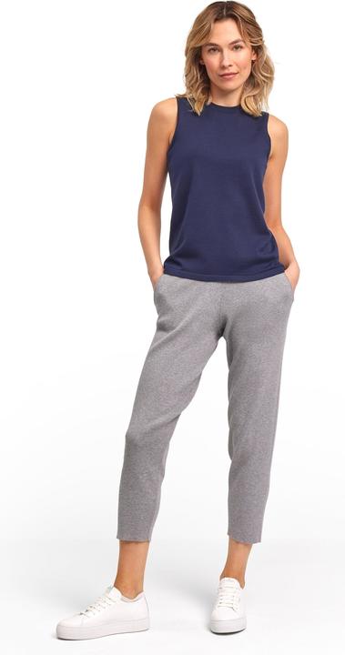 Image du produit Falke Femmes (XXL)