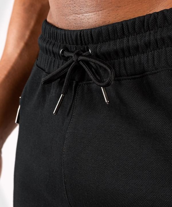 Actual product image Venum Lions21 Jogger (S)