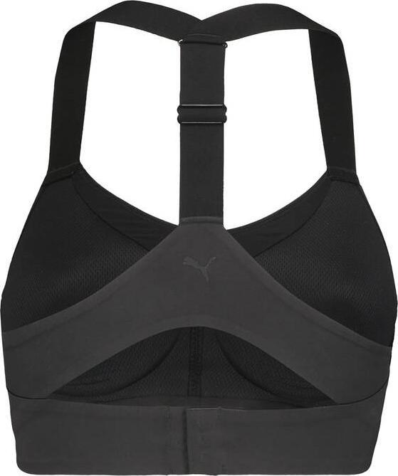 Produktbild Puma Active Bralette high Support (M, Einzelpack)