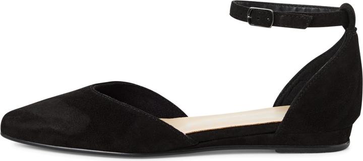 Tamaris Ballerina (40)