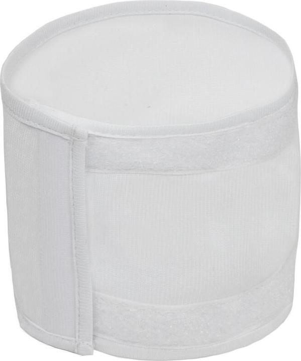 Actual product image Korntex Armband