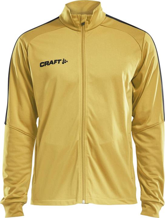 Craft Progress Jacket M