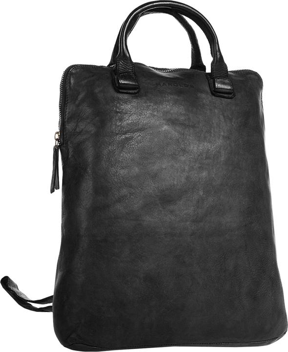 Produktbild Harolds Rucksack / Daypack Submarine 44 (3 l)
