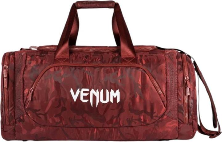 Immagine prodotto Venum Trainer Lite Duffle Bag (63 l)