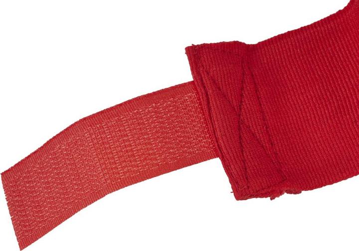 Image du produit Phoenix Boxbandagen AIBA, 450 cm lang
