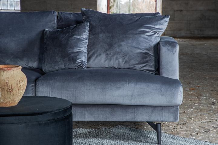 Produktbild Venture Home Sofia (3-Sitzer)