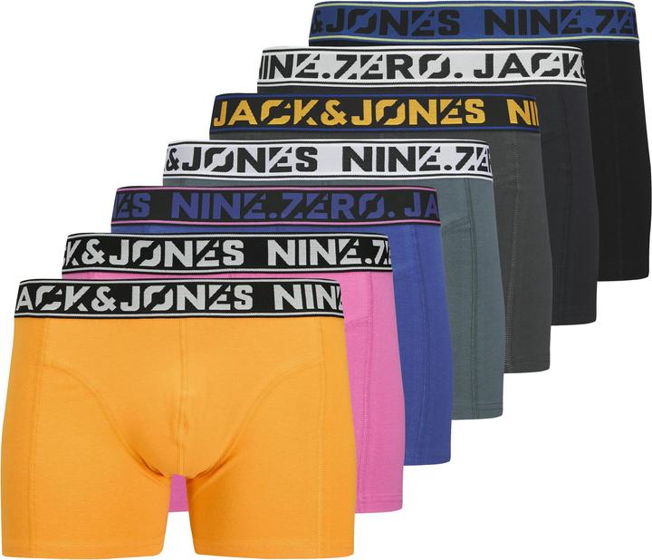 Produktbild Jack & Jones Shorts Shorts (L)