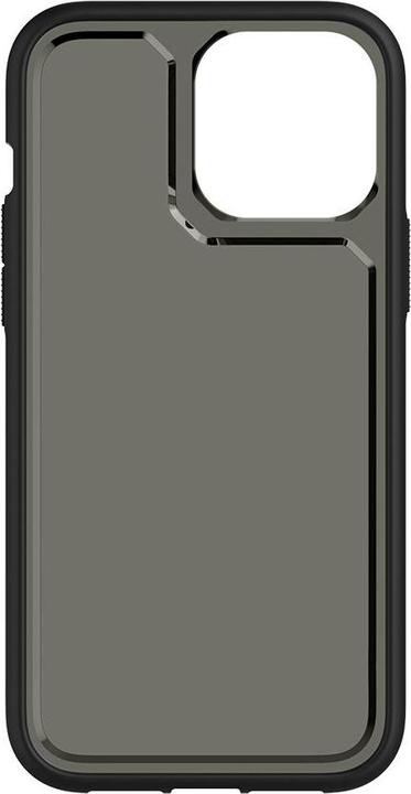 Actual product image Griffin Survivor Strong (Apple iPhone 13 Pro Max)