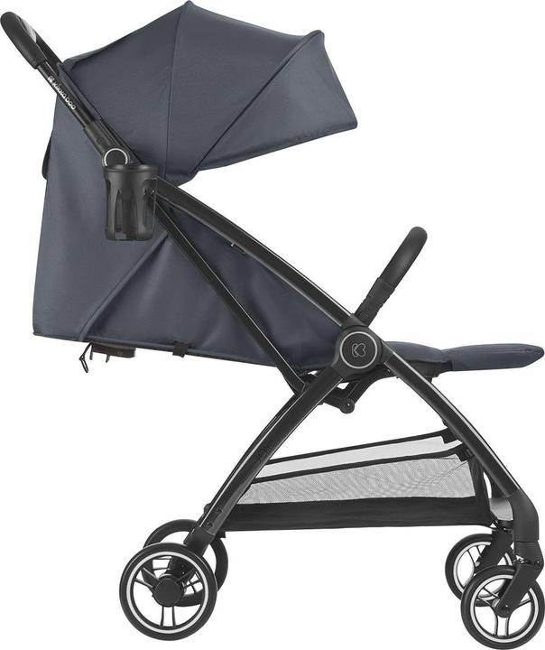 Produktbild Kikkaboo Kinderwagen, Buggy Joy