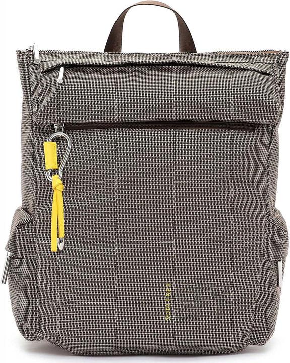Suri Frey Rucksack SURI Sports Marry (20 l)
